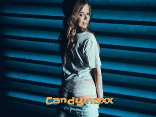Candymaxx