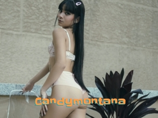 Candymontana