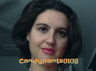 Candypants0108