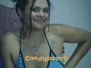 Candypearll