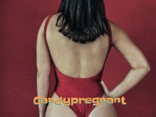 Candypregnant