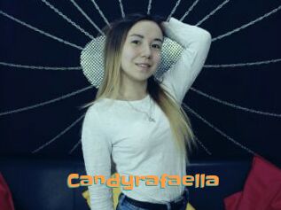 Candyrafaella