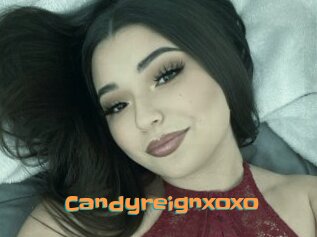 Candyreignxoxo