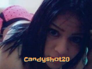 Candyshot20