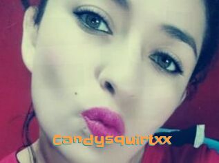 Candysquirtxx