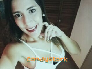 Candystark