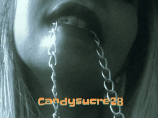 Candysucre28