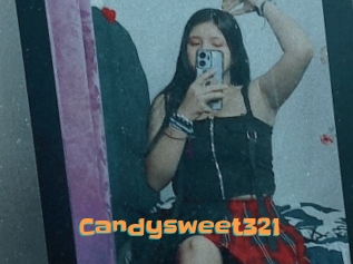 Candysweet321