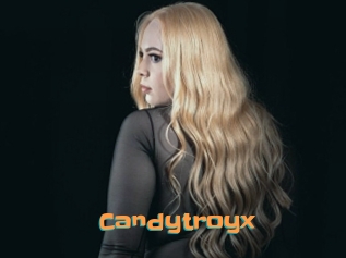 Candytroyx