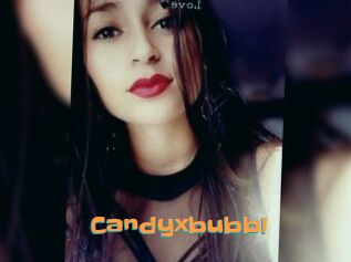 Candyxbubbl