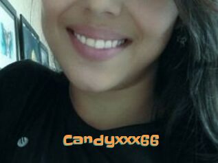Candyxxx66