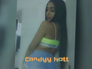 Candyy_hott