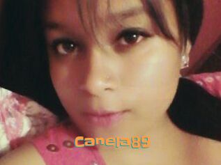 Canela89