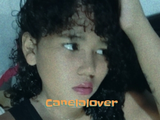 Canelalover