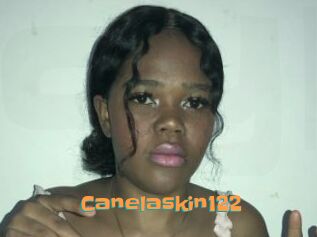 Canelaskin122