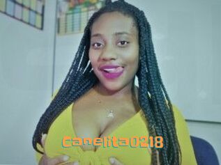 Canelita0218