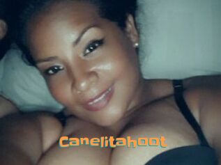 Canelitahoot