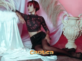 Caotica