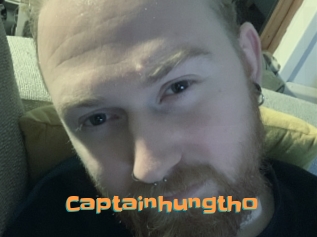 Captainhungtho