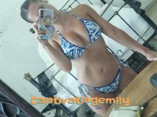 Captivatingemily