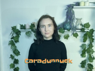 Caradunnuck