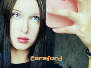 Caraford