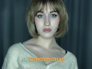 Caramays