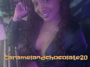 Caramelandchocolate20