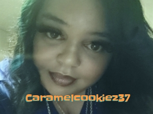Caramelcookiez37