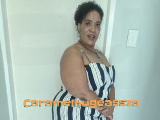 caramelhugeassza Cyberhuren