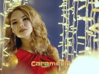 Caramelllll