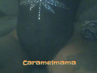 Caramelmama