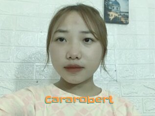 Cararobert
