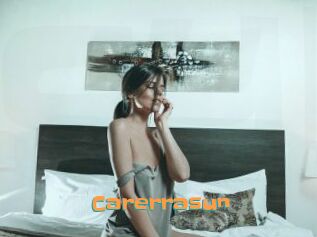 Carerrasun