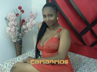 Carianrios