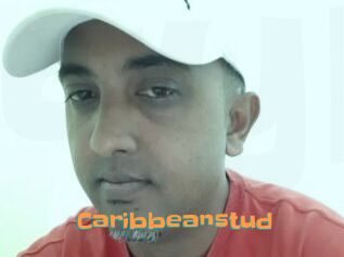 Caribbeanstud