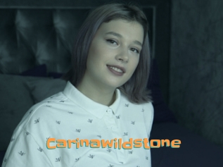 Carinawildstone