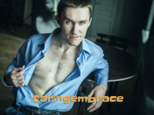 Caringembrace