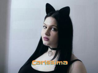 Carissima