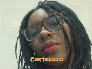 Carlaboo