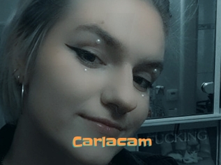 Carlacam