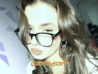 Carladorn