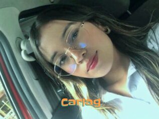Carlag