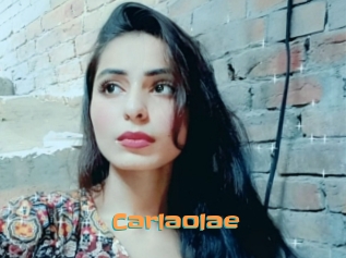 Carlaolae