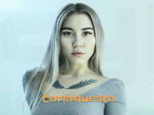 Carlaquesto