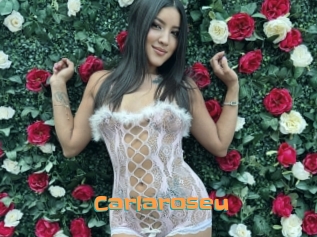 Carlaroseu