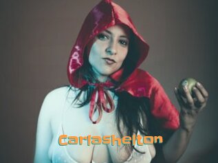 Carlashelton