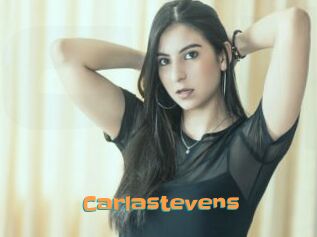 Carlastevens