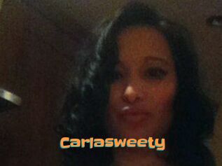 Carlasweety