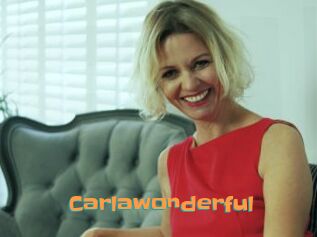 Carlawonderful